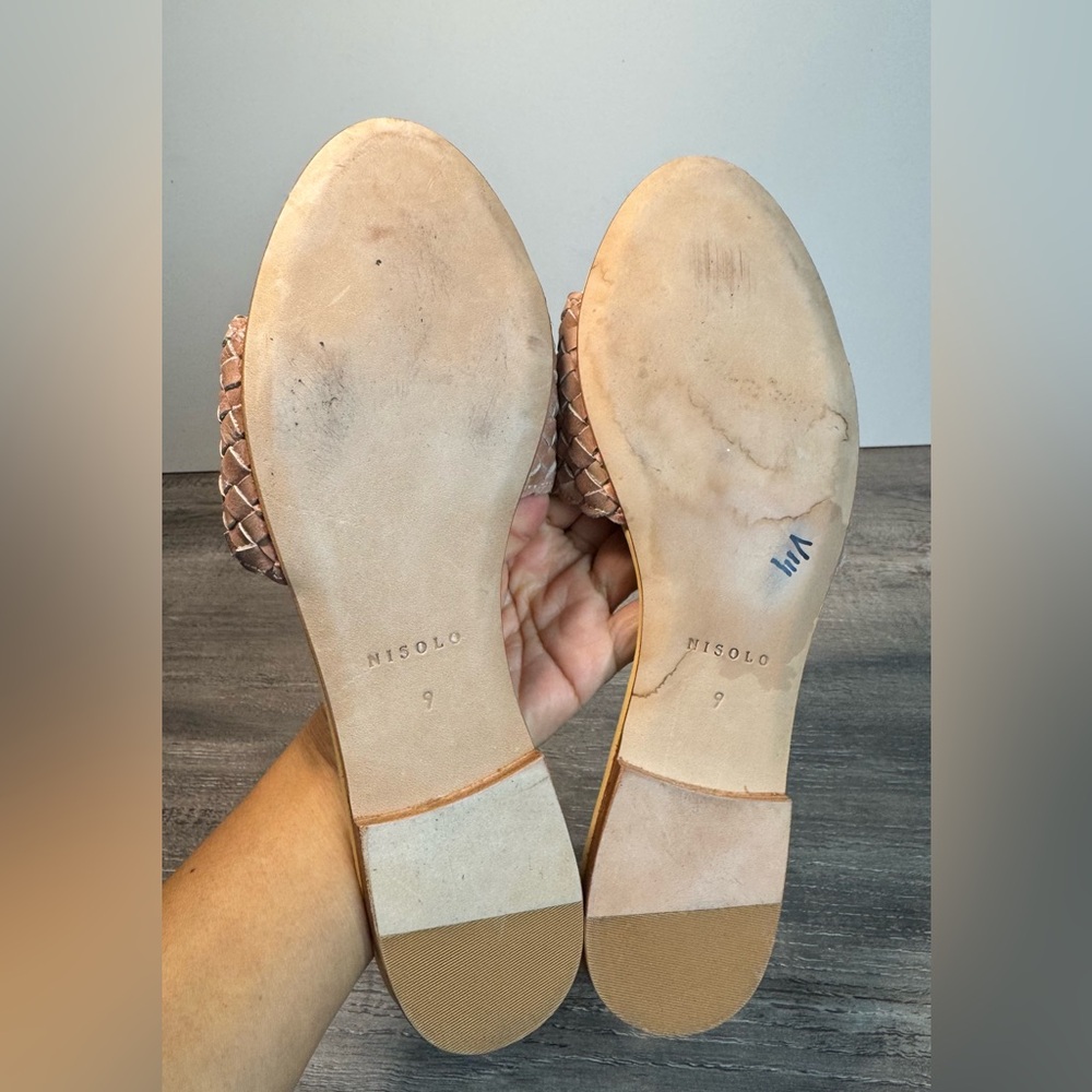 SOLD not for sale 🚫🚫🚫🚫🚫🚫 - Picture 10 of 10